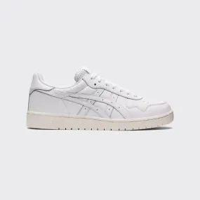 01572 Asics Japan