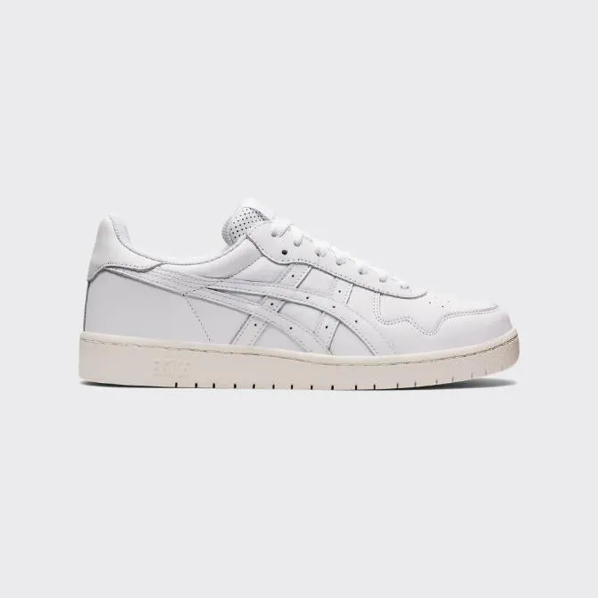 01572 Asics Japan