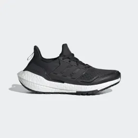 01818 Adidas Ultraboost 2C.RDY 1