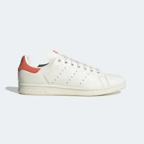 03283 Adidas Stan Smith