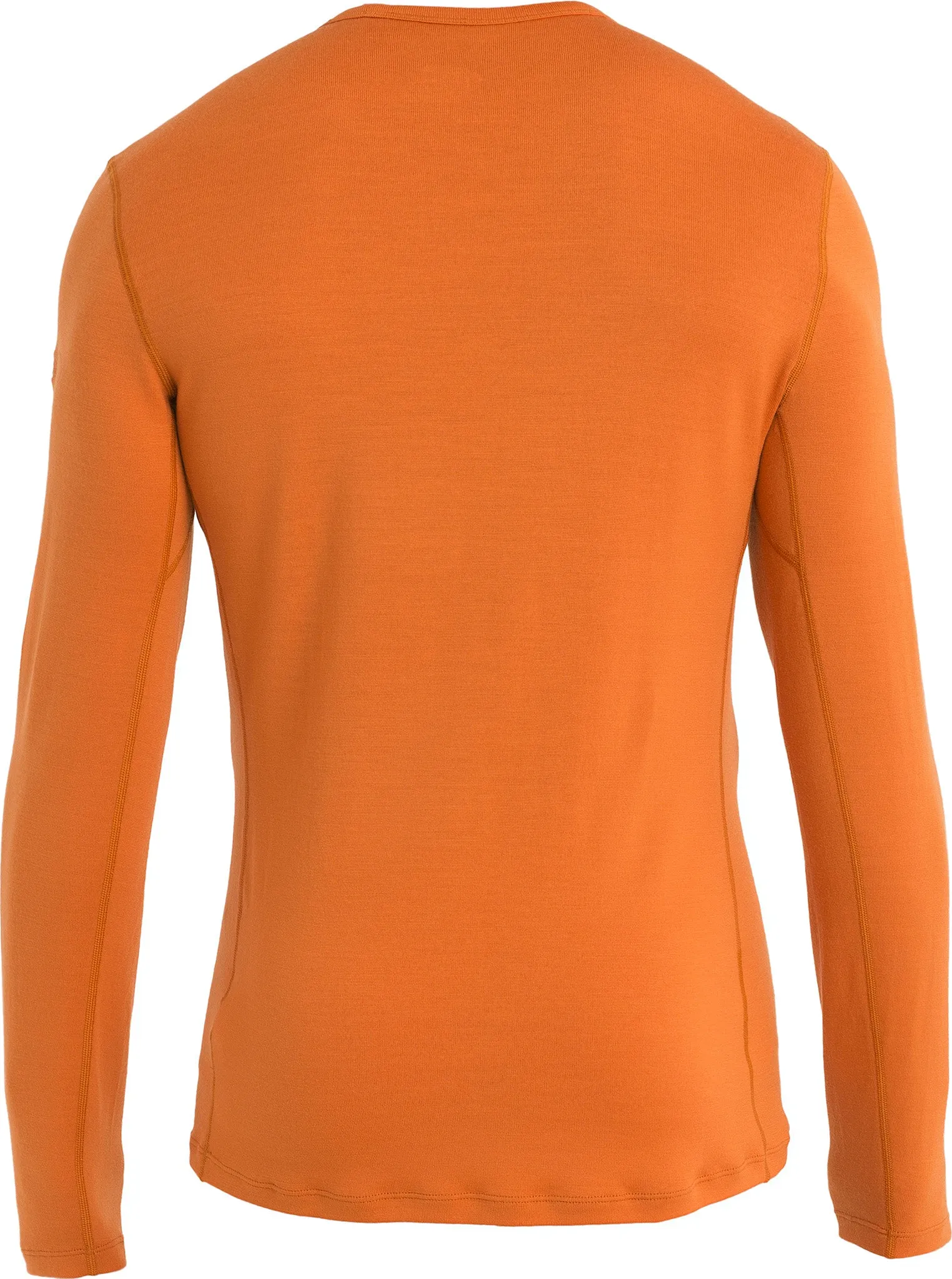 260 Tech LS Crewe Baselayer - Men's|-|Couche de base à manches longues 260 Tech - Homme