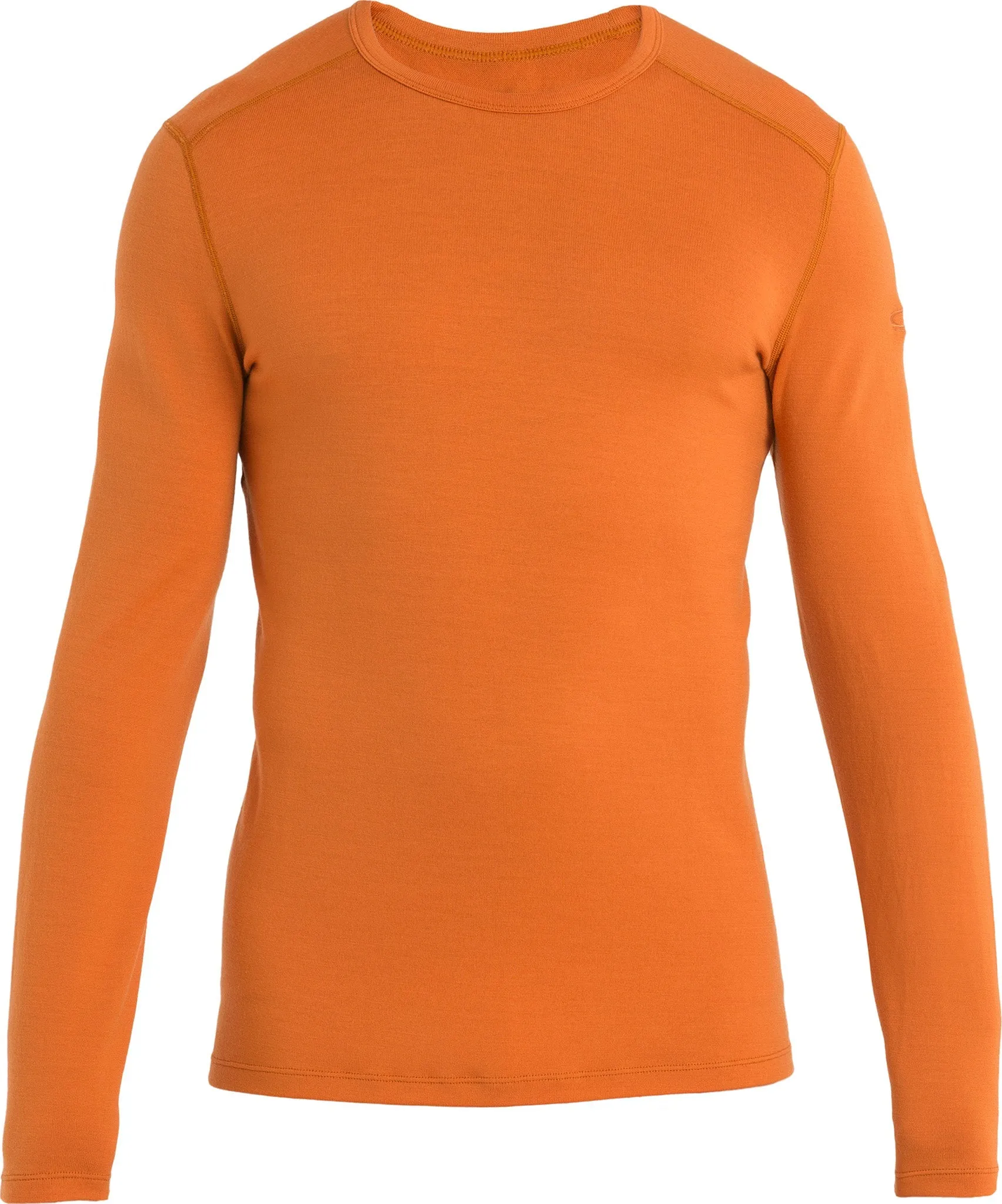 260 Tech LS Crewe Baselayer - Men's|-|Couche de base à manches longues 260 Tech - Homme