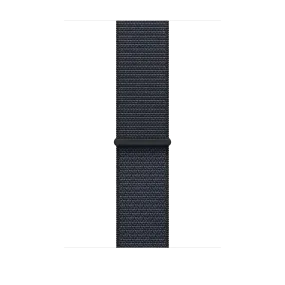 46mm Ink Sport Loop