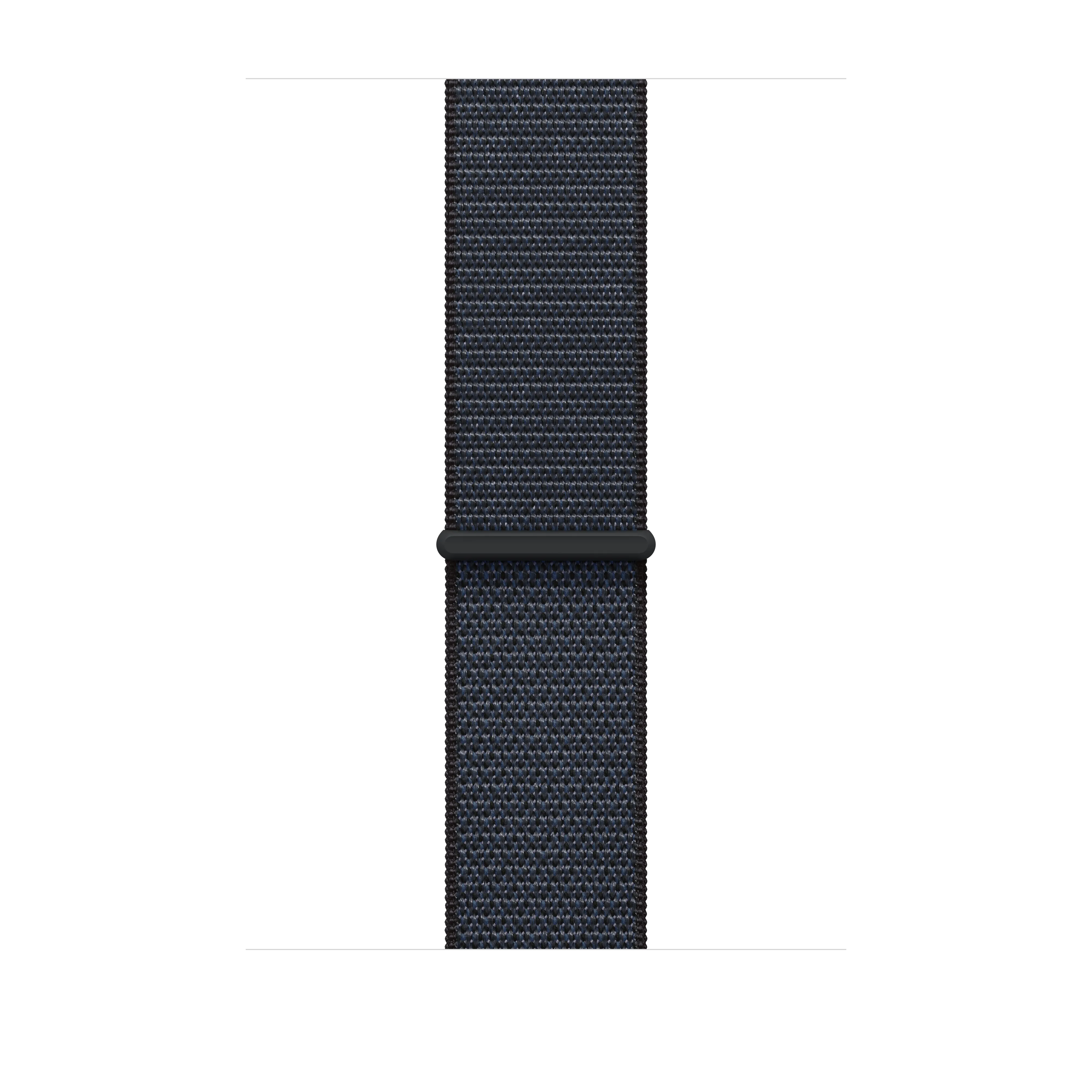 46mm Ink Sport Loop