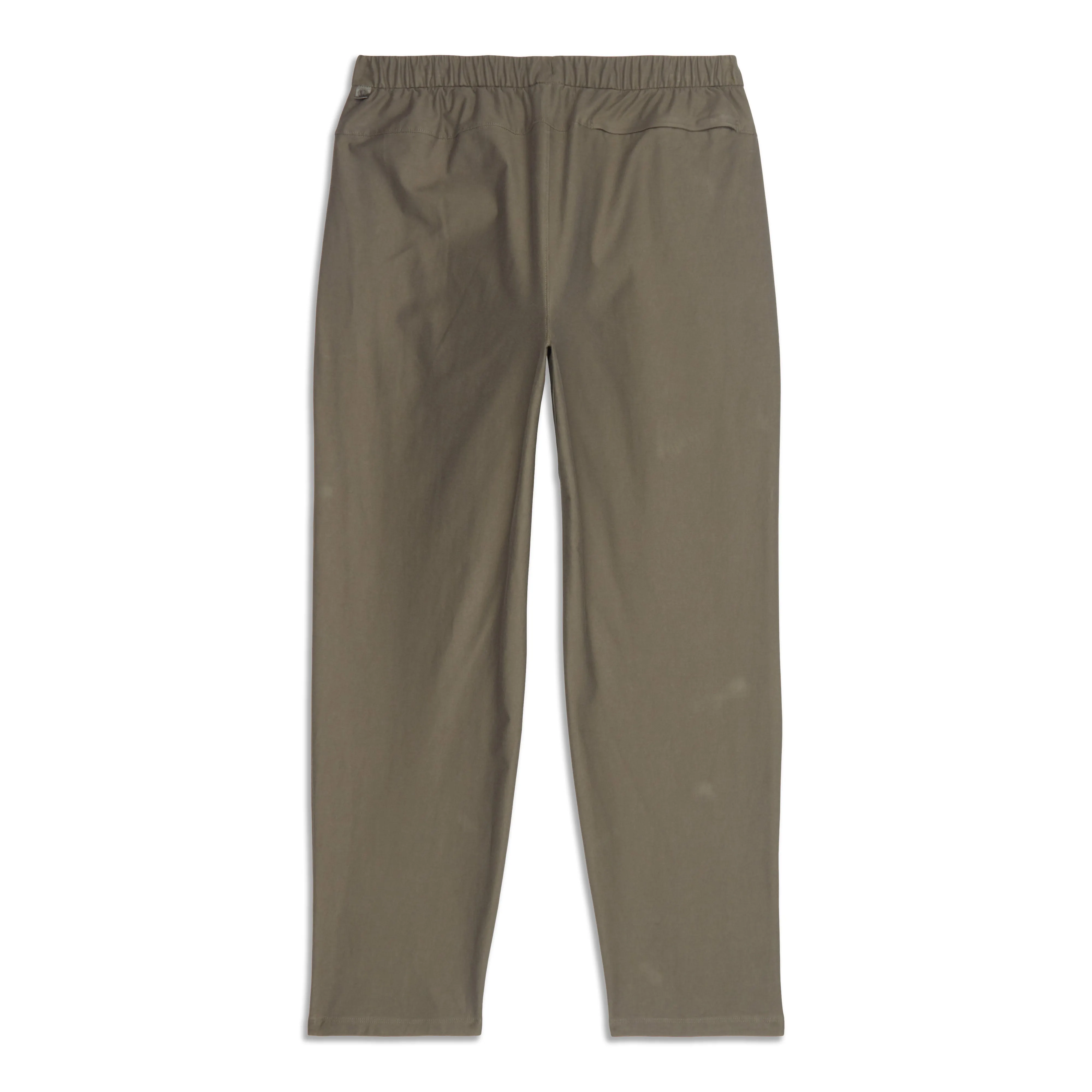 ABC Light Pull-On Pant - Resale