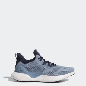 Adidas Alphabounce Beyond W  