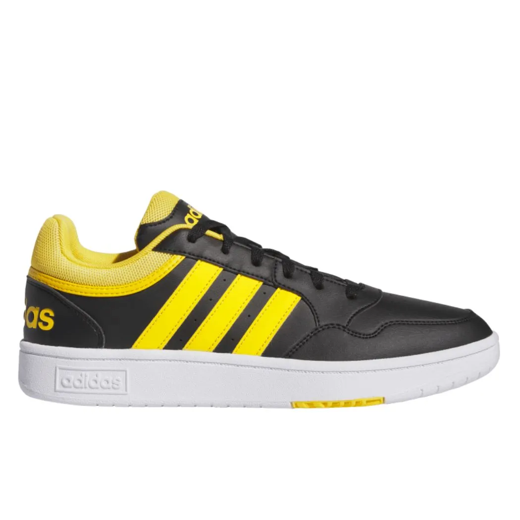 adidas Hoops 3.0 Low Classic Vintage Men's Sneakers