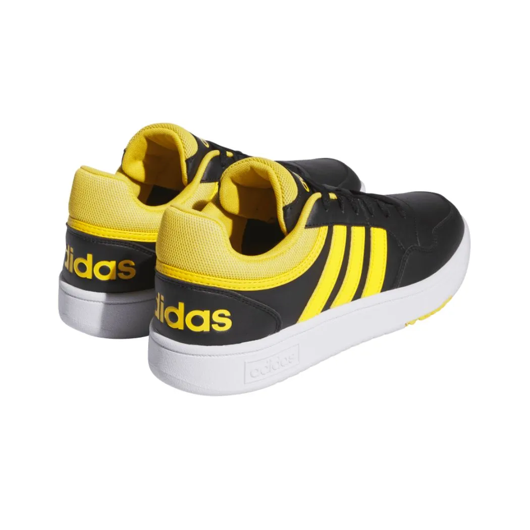 adidas Hoops 3.0 Low Classic Vintage Men's Sneakers