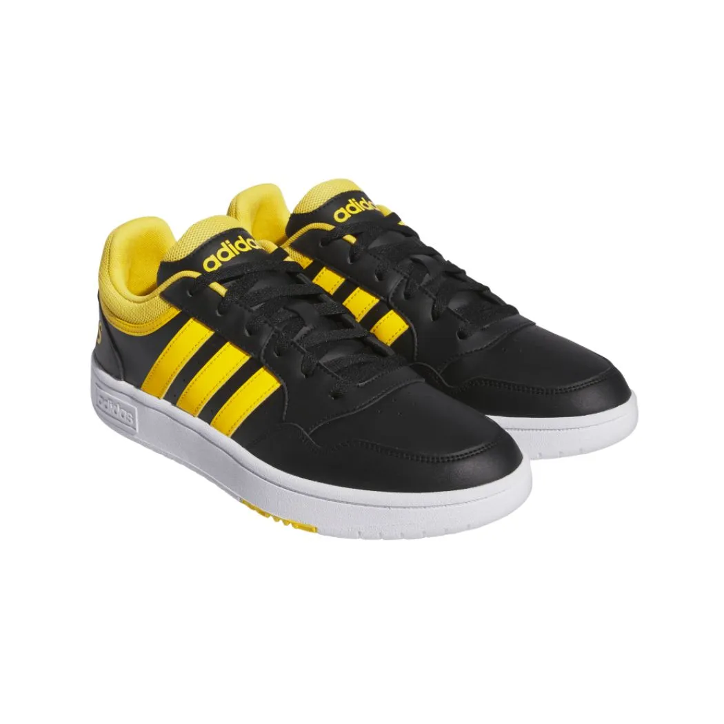 adidas Hoops 3.0 Low Classic Vintage Men's Sneakers