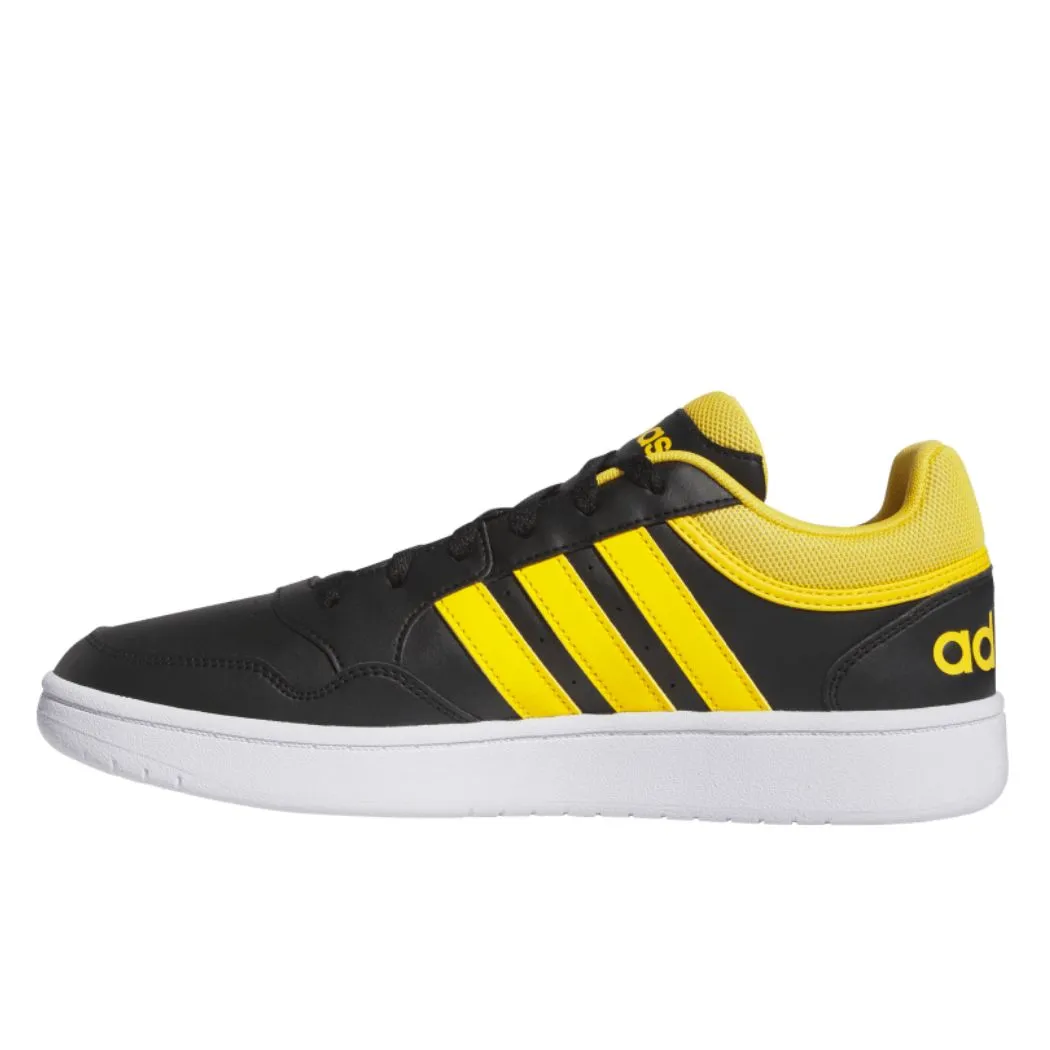 adidas Hoops 3.0 Low Classic Vintage Men's Sneakers