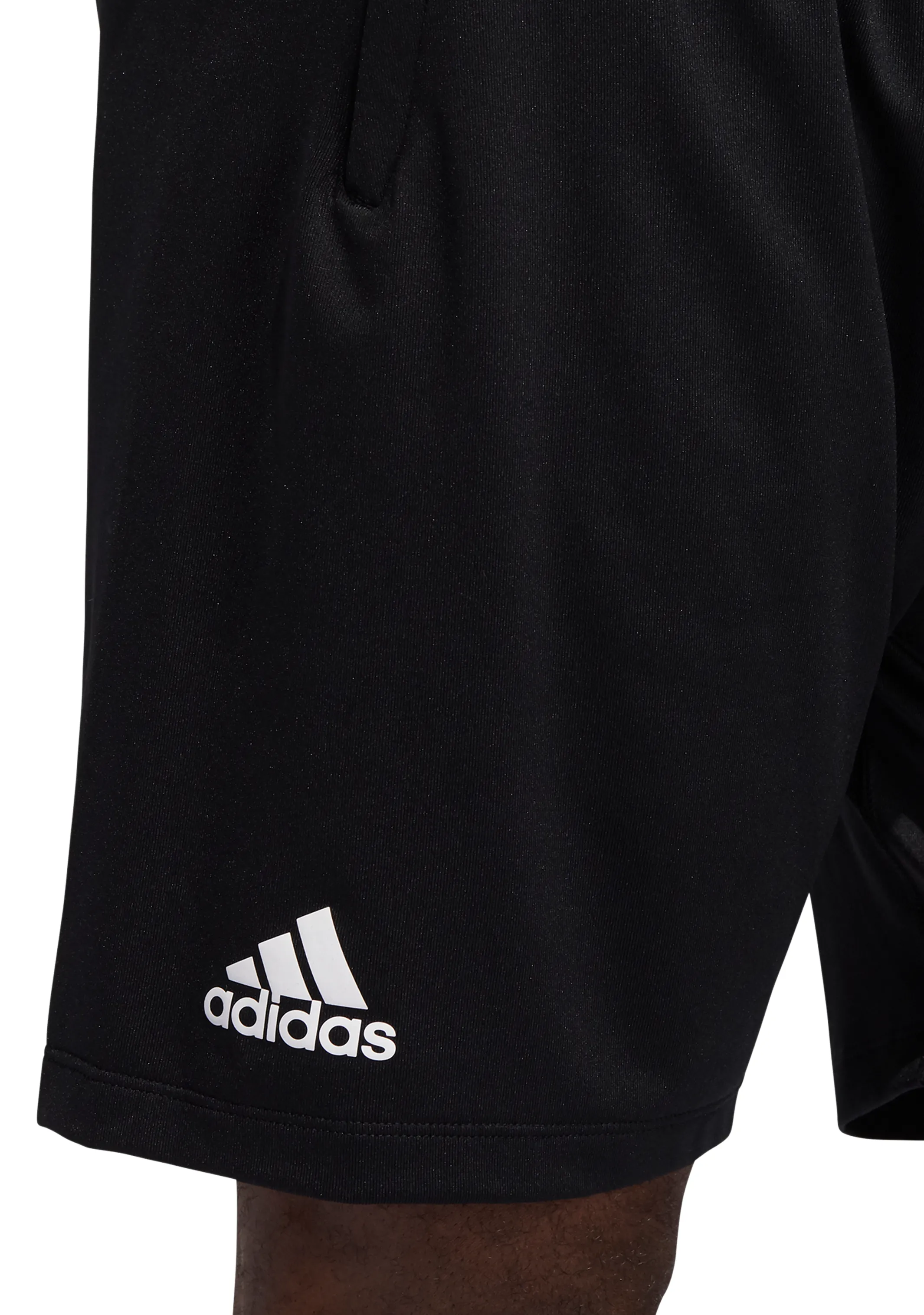 Adidas Mens 4 Krft Shorts <br> GL8943