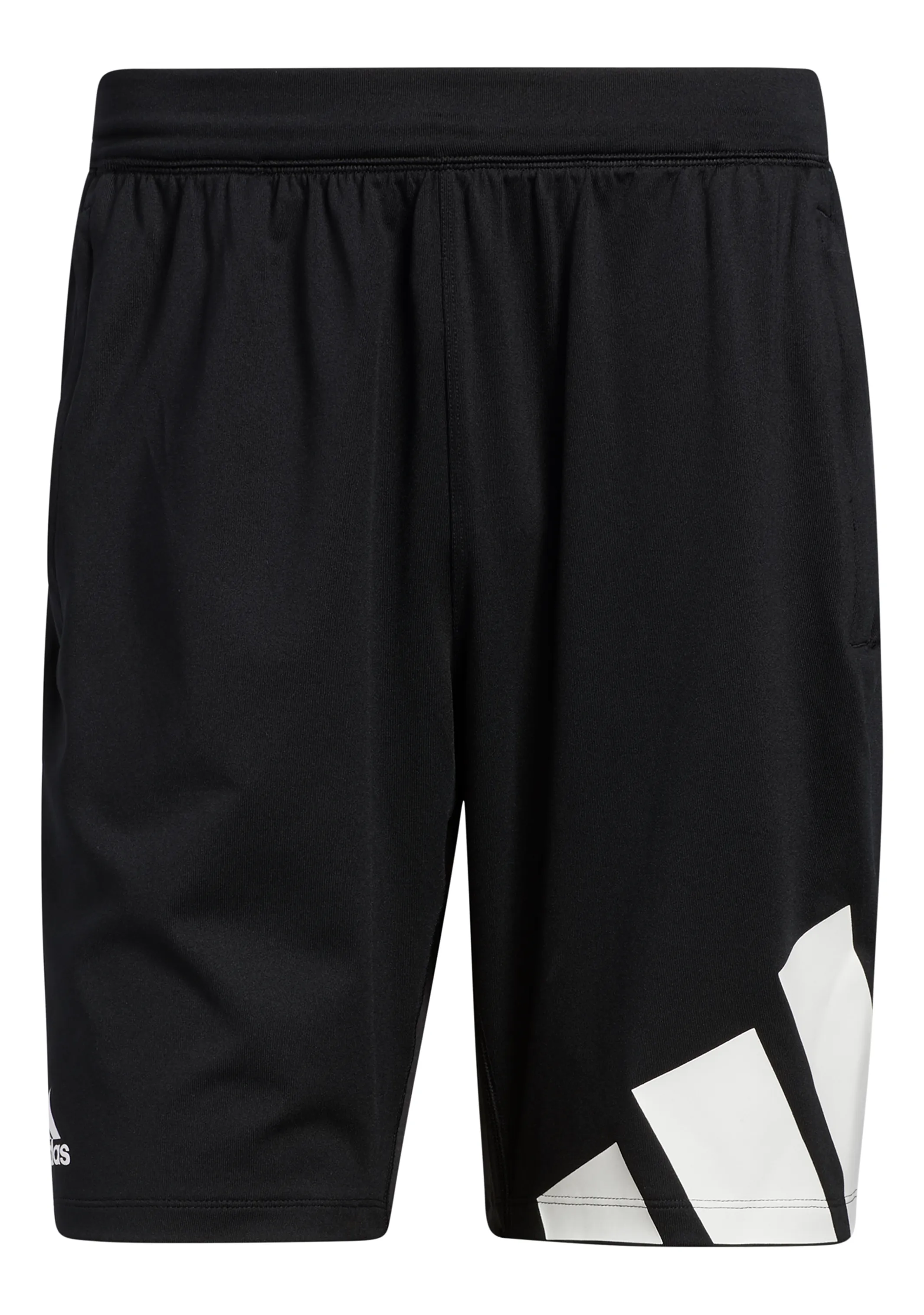 Adidas Mens 4 Krft Shorts <br> GL8943