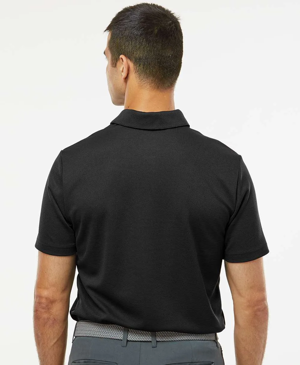 Adidas Micro Pique Polo