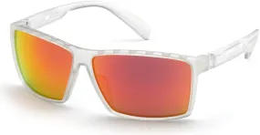 ADIDAS SPORT 0010 Sunglasses