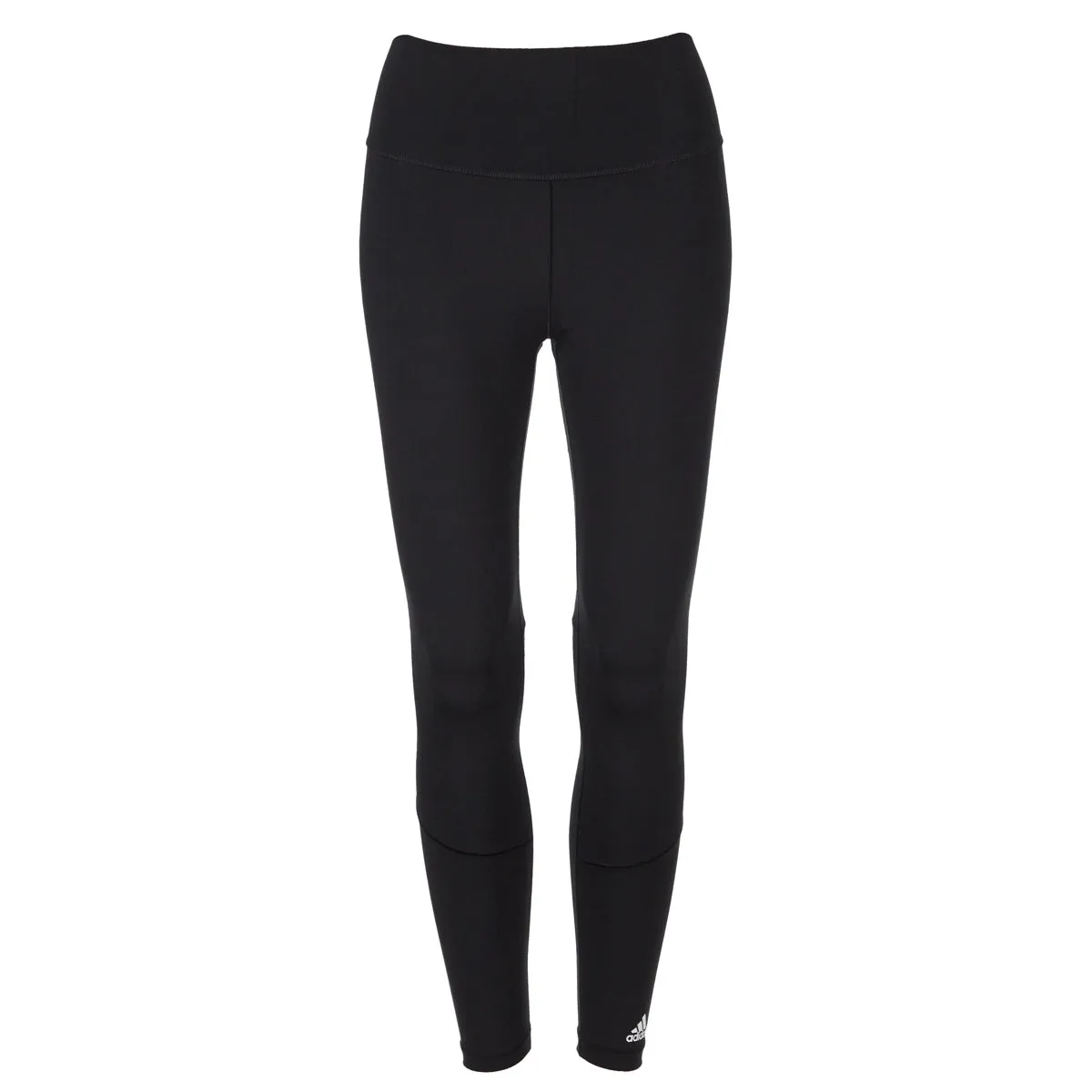 adidas Women's Workout Base Layer Pant