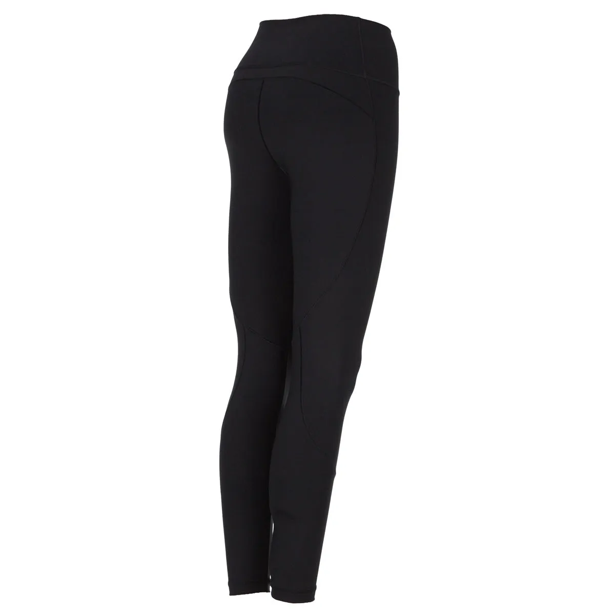 adidas Women's Workout Base Layer Pant