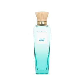 Adolfo Domínguez Agua de Bambú Eau de Toilette