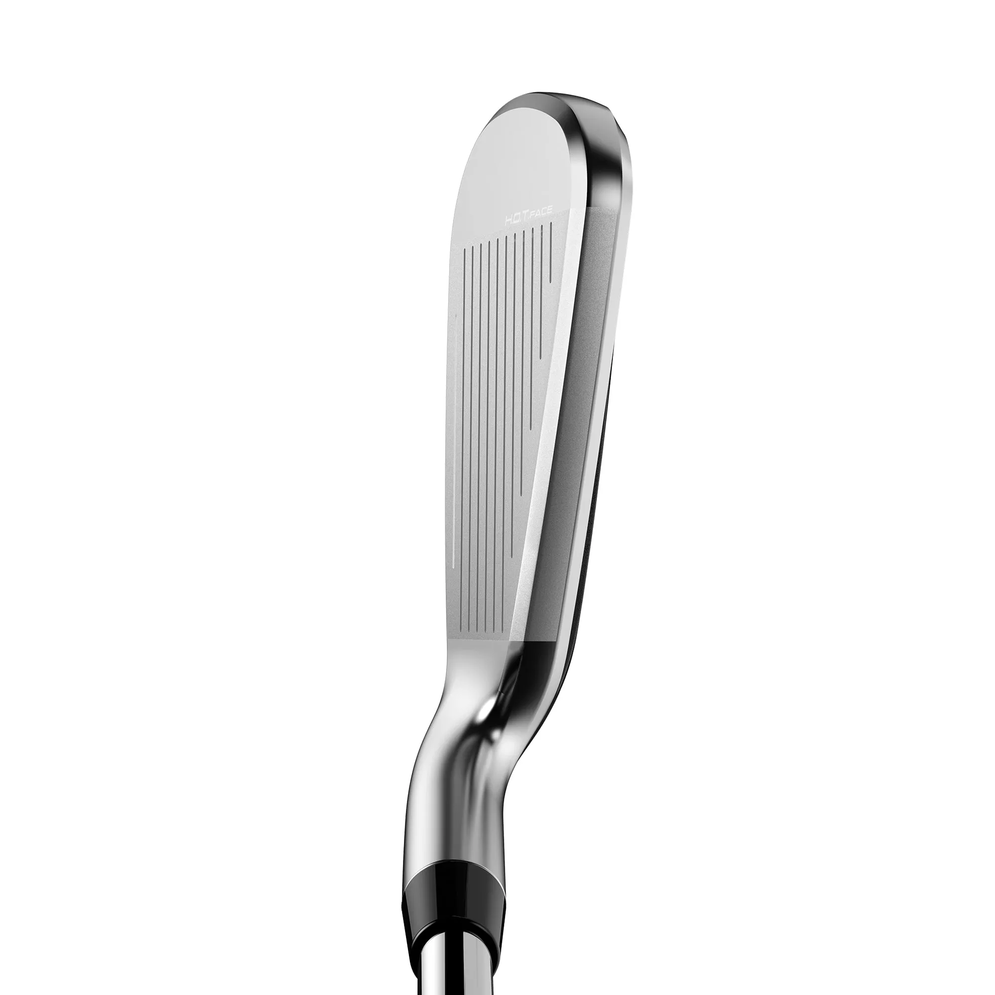 AEROJET - Single ONE Length Irons | Right