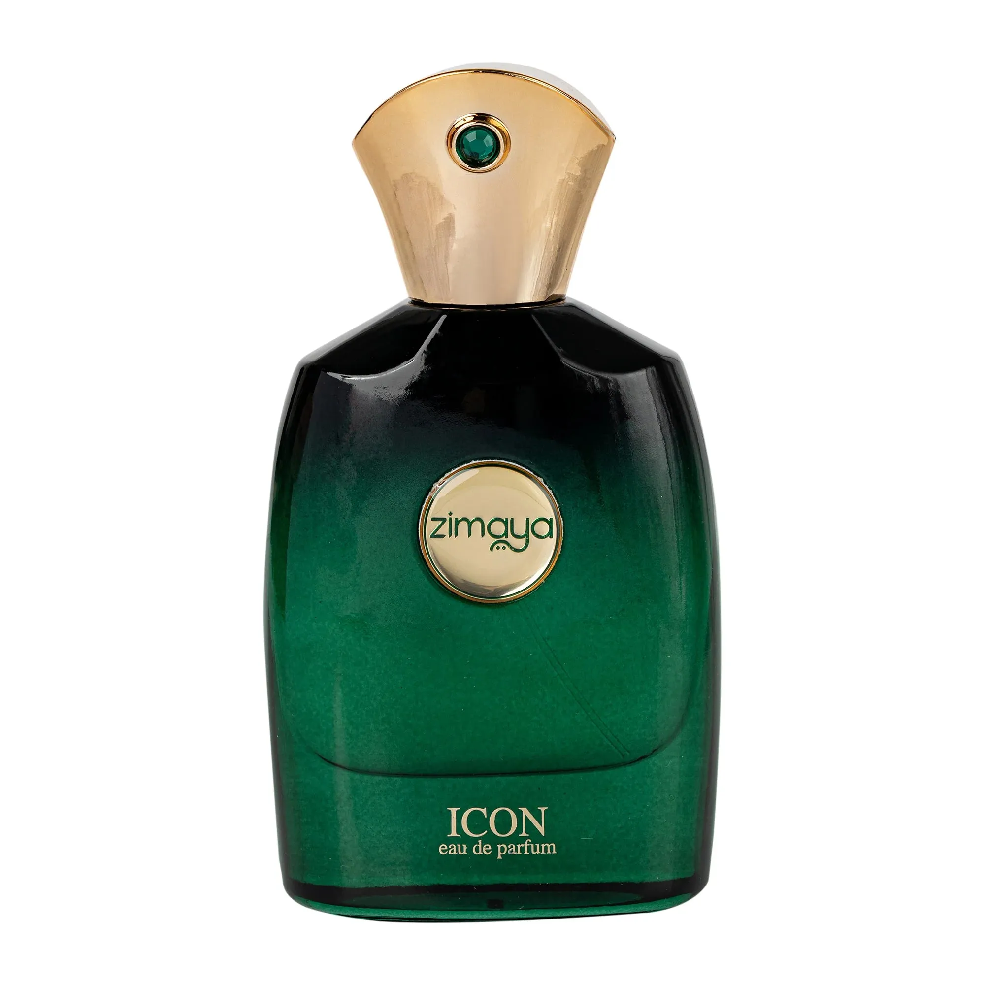 Afnan Icon Zimaya Edp 100ML Unisex