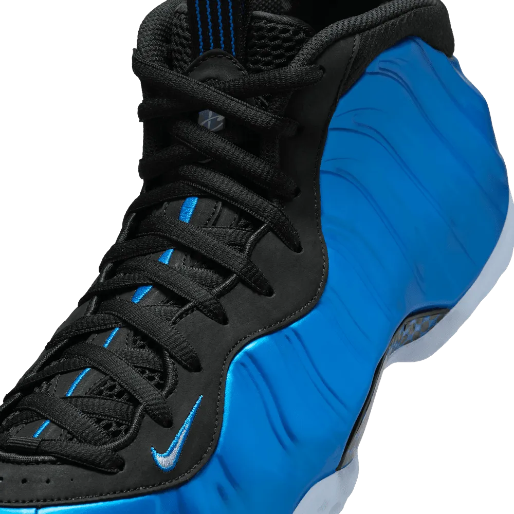 Air Foamposite One 'Royal'