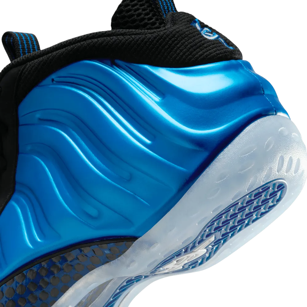 Air Foamposite One 'Royal'