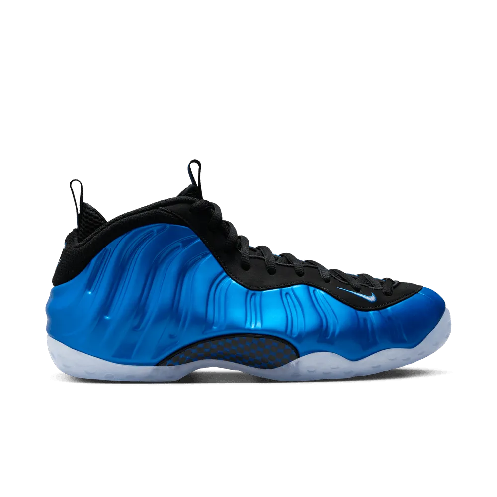 Air Foamposite One 'Royal'