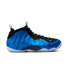 Air Foamposite One 'Royal'