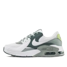 Air Max Excee