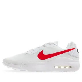 Air Max Oketo