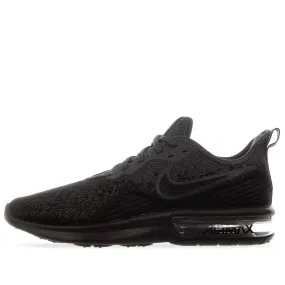 Air Max Sequent 4