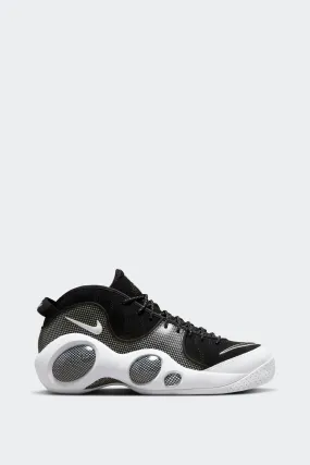 AIR ZOOM FLIGHT 95