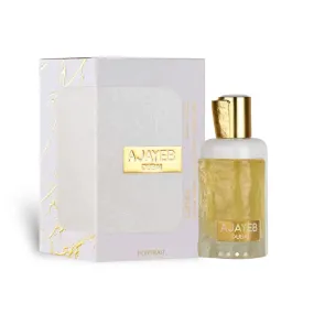 Ajayeb Dubai Portrait 100Ml Unisex