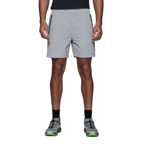 Altryn Ascend Tech Shorts Men