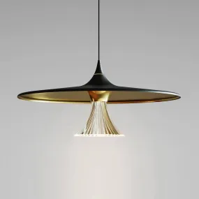 Artemide Ipno suspension lamp LED