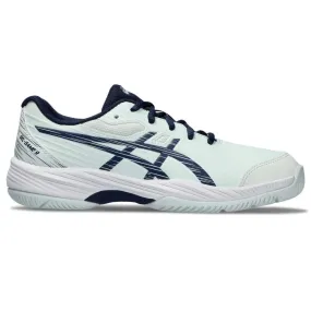 ASICS GEL-Game GS Kids Netball Shoe