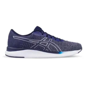 Asics Running Masculino Streetwise Midnight/Pure_Silver