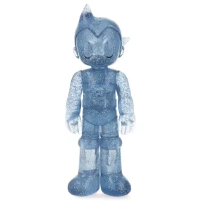 Astro Boy PVC Soda Blue Closed Eyes vers.