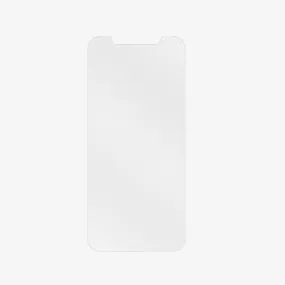 AuraGlass Screen Protector for iPhone 12 /12 Pro