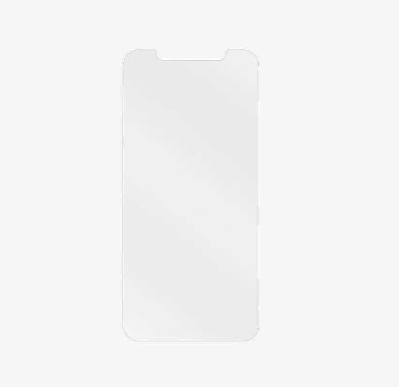 AuraGlass Screen Protector for iPhone 12 /12 Pro