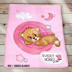 Baby Blanket