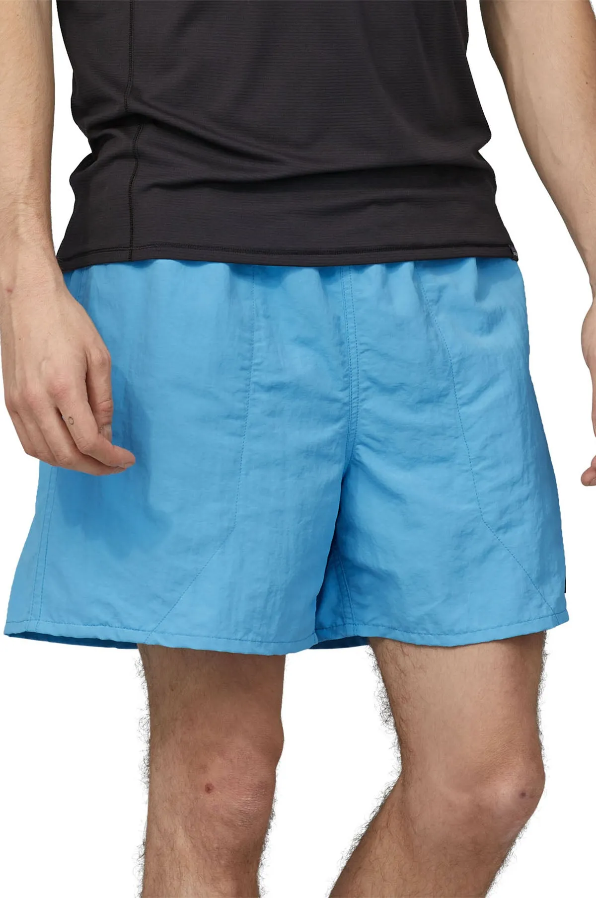 Baggies Shorts Lago Blue