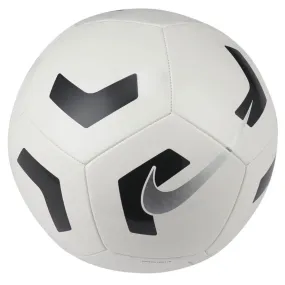 Balón de Fútbol N°5 Nike Team Pitch