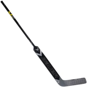 BAUER SUPREME M50PRO INTERMEDIATE GOALIE STICK - 23"