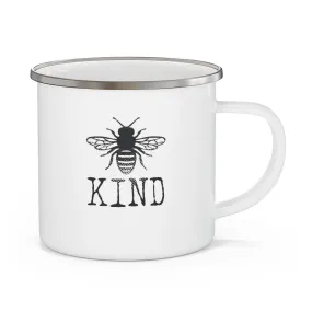 Bee Kind