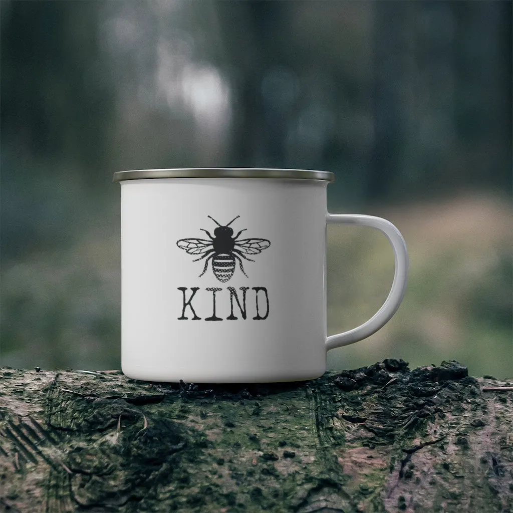 Bee Kind