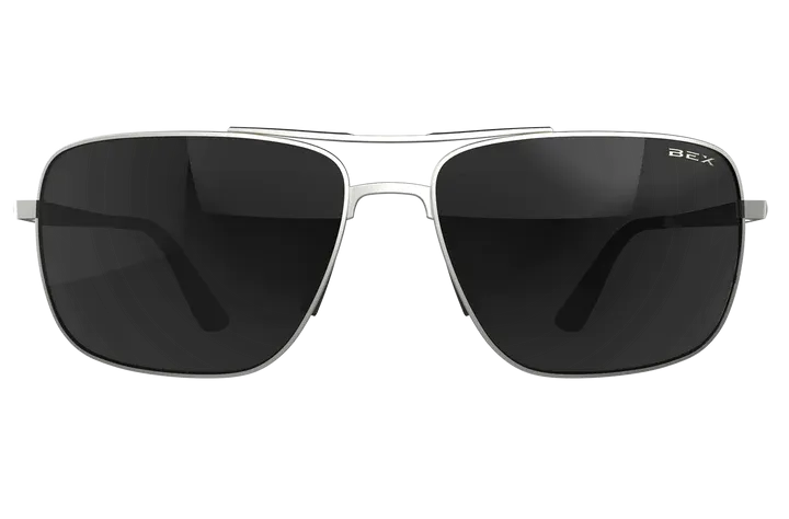 Bex PORTER Sunglasses