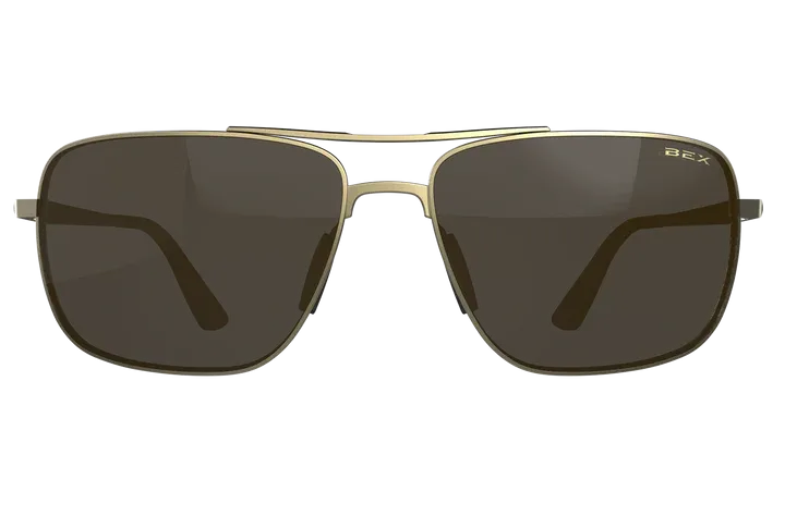 Bex PORTER Sunglasses