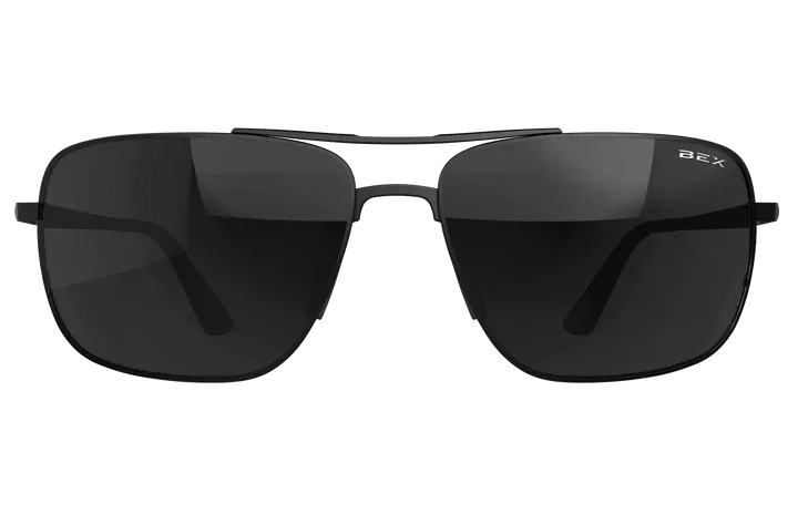 Bex PORTER Sunglasses