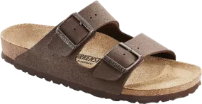 BIRKENSTOCK ARIZONA (narrow)