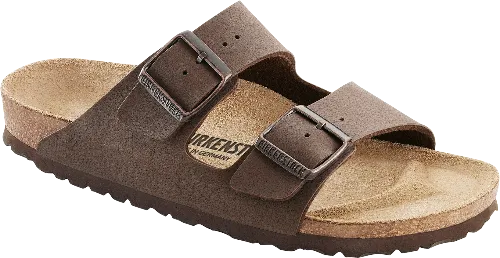 BIRKENSTOCK ARIZONA (narrow)